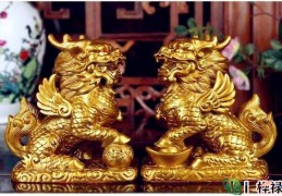 创业需要知道的命理原则