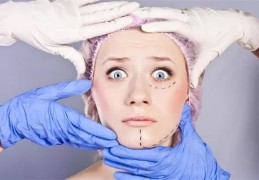 八字看一个人外貌美或丑技巧