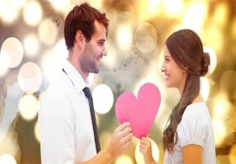 ​八字中日柱婚姻断语，​八字日柱断婚姻是否美满