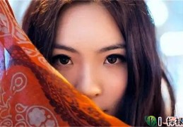 女人感情狐媚痣长在哪里