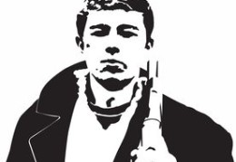 八字看你能否得到同辈的帮助（八字看你能否得到同辈的帮助）