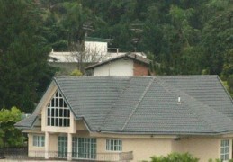 ​官帽煞是什么含义，官帽煞的影响