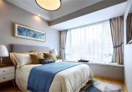 卧室飘窗风水禁忌