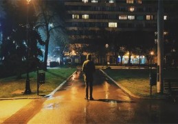 性格捉摸不透的八字特征