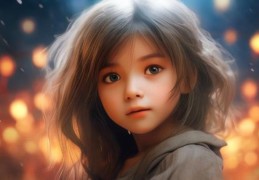 丑时出生的女孩命好吗