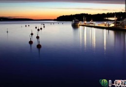 曲直仁寿格的命运层次