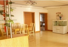 六爻父母爻占事技巧