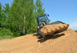 易出现车祸的八字特征