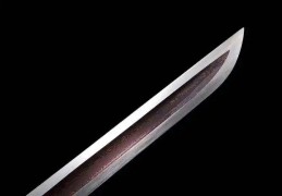 阳刃与羊刃的区别