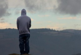 性格懦弱的八字有何特征