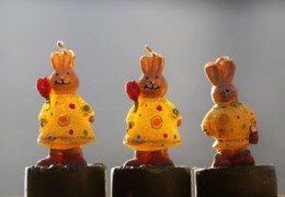 2024年犯太岁的生肖有什么（2024年犯太岁的生肖有什么人呢）