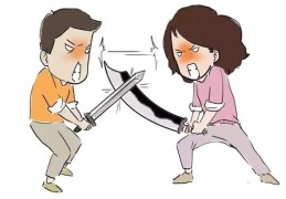 容易吵架的住宅风水