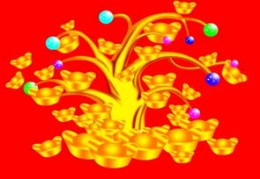 阳台三不放（阳台三不放是哪三不）