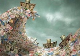 在十字路口的房子是否有好的风水（在十字路口的房子是否有好的风水讲究）