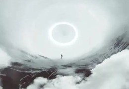 八字看格局高低的看法