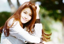 八字官印相生代表什么特征