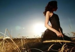 任性的女人八字特征