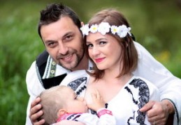 容易为子女操心劳累的八字特征