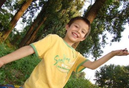 金水伤官典型命理