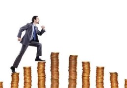 格局是七杀格好吗