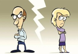 婚姻不稳的八字有什么特点（婚姻不稳的八字有什么特点吗）