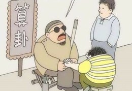 玄关鞋柜风水（玄关鞋柜风水禁忌）