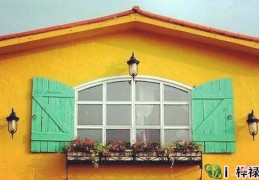 不可不知的房屋门窗风水