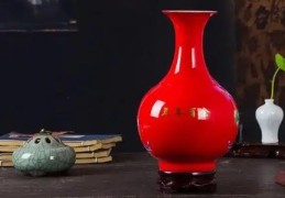 旺桃花的摆放物品