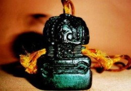 八字正印多有什么说法