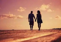 八字日柱看男命婚姻