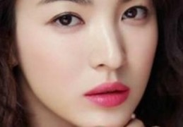 女人走偏财运好吗