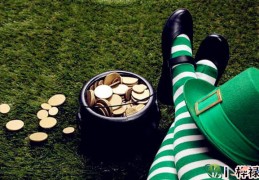 八字财格的详解大全