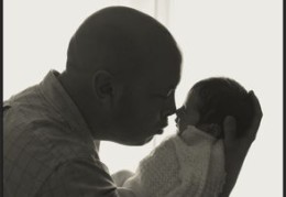 八字看父亲（八字看父亲死亡时间）