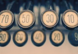 十神在四柱干支详解