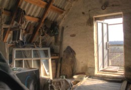 如何确定八字当中有哪类贵人