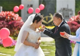 女命八字没有官星怎么看婚姻