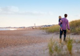 七杀星坐守命宫论断