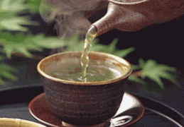 八字忌水需要注意什么