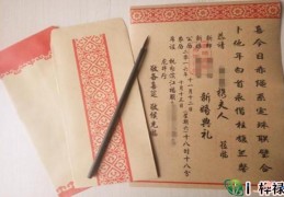 八字五行木旺缺水的人怎么办（五行木太旺又缺水）