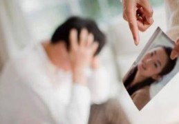 男命易出轨的八字特征