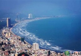 让事业繁荣的家具风水布局