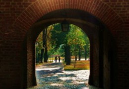 命带华盖星的人有何不同（命带华盖星是什么）