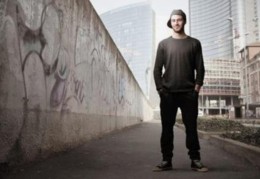 男人命硬的人有什么特征