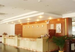 酒店收银台摆放风水禁忌