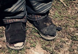 八字自刑如何化解