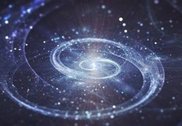 七杀入命的命理特征