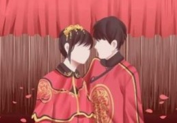 催姻缘的住宅风水