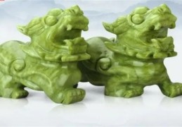 貔貅摆放的风水方位