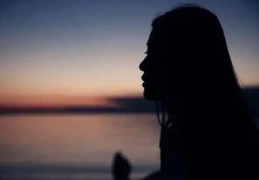 八字杂气七杀格的含义