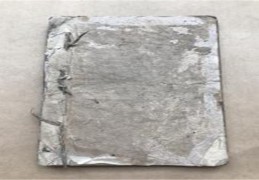 ​八字神煞命宫有哪些